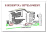 design architectural floor plans 3d rendering autocad architect